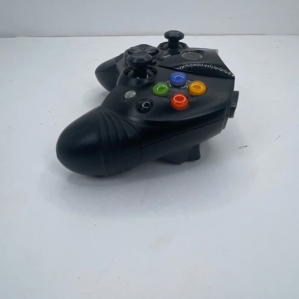 Intec oem black